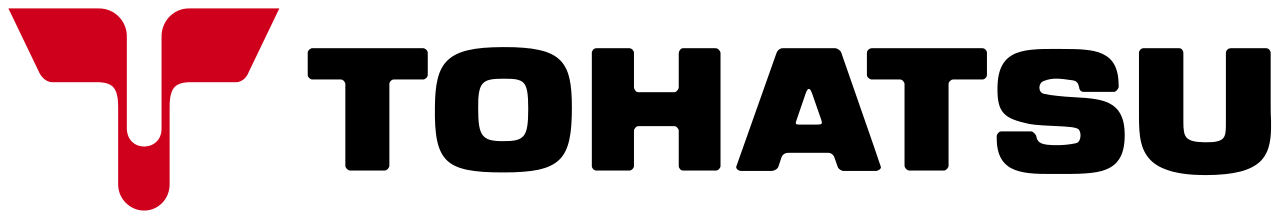 Tohatsu